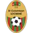 Saint-Colomban Locminé