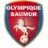 Saumur