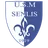 Senlis
