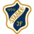 Stabaek