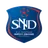 Sud Nivernais