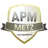 APM Metz