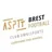 ASPTT Brest