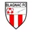 Blagnac