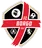 Borgo
