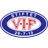 Valerenga