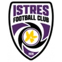 Istres