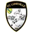Lunéville
