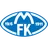 Molde