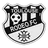 Rodéo