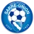Sarre Union