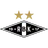 Rosenborg