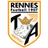 TA Rennes
