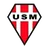 US Maubeuge