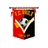 Vaulx