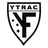 Ytrac
