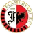 Flamurtari