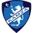 Kamza