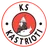 Kastrioti Krujë