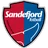 Sandefjord