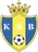 Burreli