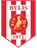 Bylis