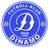 Dinamo Tirana