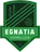 Egnatia Rrogozhinë