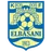 Elbasani