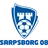 Sarpsborg 08 FF