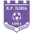 Iliria Fushë-Krujë