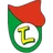 Lushnja