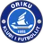 Oriku