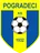 Pogradeci
