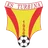 Turbina Cërrik