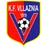 Vllaznia Shkodër