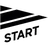 Start