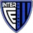 Inter Club d'Escaldes