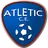 Atlètic Club d'Escaldes