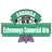 Extremenya