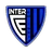 Inter Club d'Escaldes II
