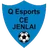 Jenlai