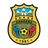 Ranger's