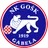 GOŠK Gabela