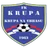 Krupa na Vrbasu