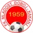 Mladost Doboj Kakanj