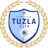 Tuzla City