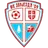 Zvijezda 09