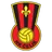 Čelik