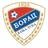 Borac Banja Luka